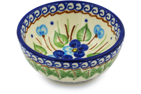 H0795H (2015-11-22 11:52:28)