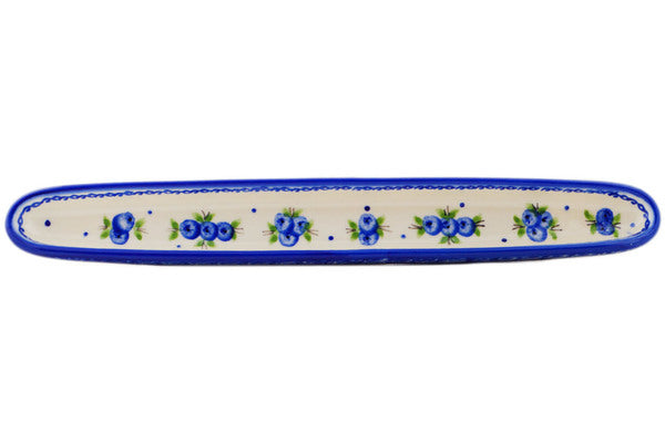 H0809P_1 (2026-01-26 09:39:14)