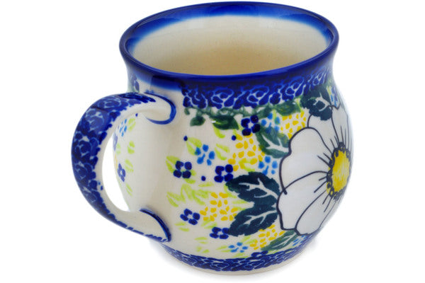 H0836P_1 (2023-12-02 11:49:30)