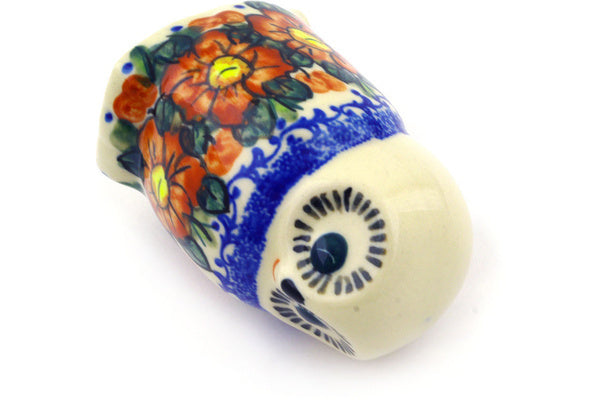 H0839F_1 (2015-11-22 04:54:18)