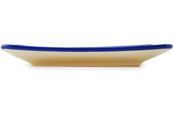 H0840N_2 (2026-01-26 14:27:03)