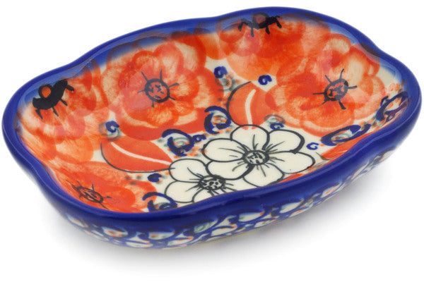 H0869K (2019-08-11 04:55:58)