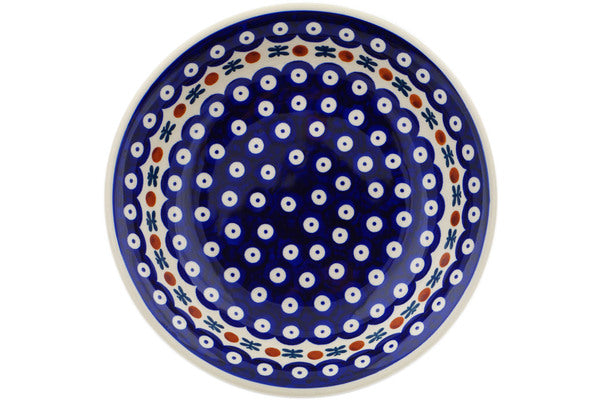 H0921O_1 (2024-11-17 03:09:46)