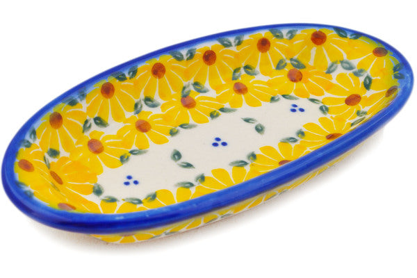 H0930P (2025-03-31 10:23:52)