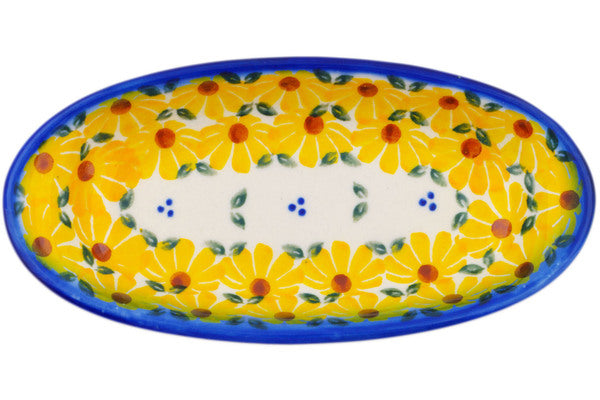 H0930P_1 (2025-03-31 10:23:52)