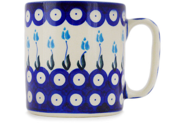 H0939F (2025-09-17 14:42:24)