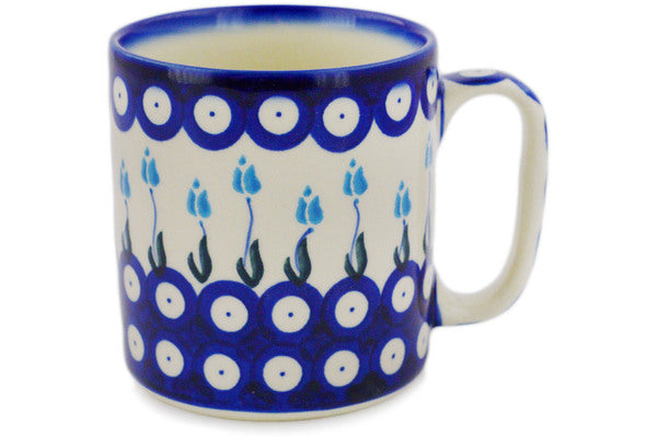 H0939F_1 (2025-09-17 14:42:25)