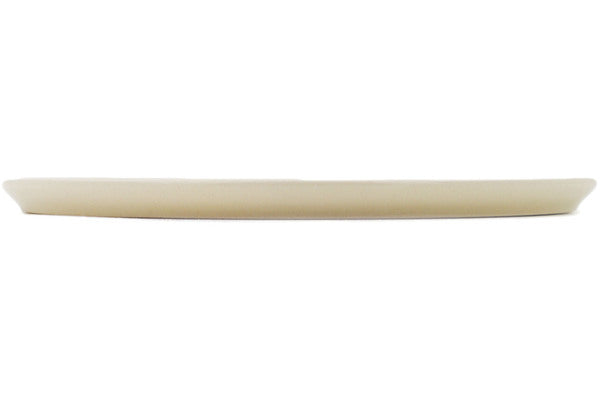 H0956O_2 (2025-02-16 03:25:30)