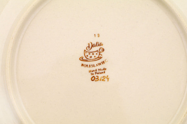 H0984R_0 (2025-04-05 12:01:44)