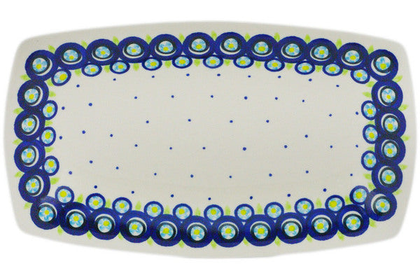 H1003R_1 (2025-04-12 15:50:12)