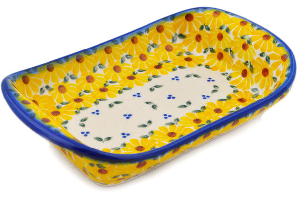 H1020P (2025-03-31 09:48:22)