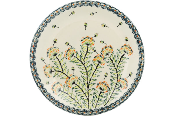 H1037L_1 (2020-04-04 15:00:09)