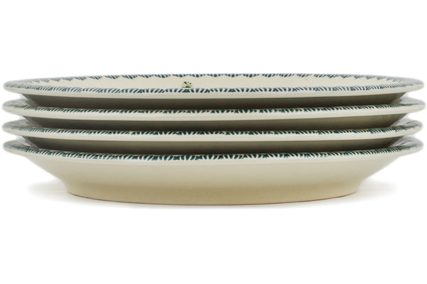 H1037L_2 (2020-04-04 15:00:10)