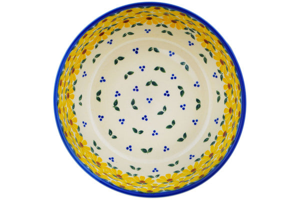 H1041P_1 (2023-12-31 08:27:06)