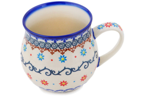 H1048R_1 (2025-12-10 14:51:40)