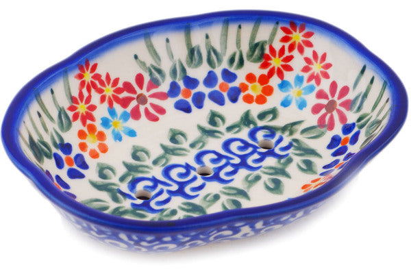 H1052R (2025-07-25 12:27:02)