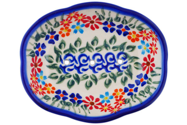 H1052R_1 (2025-07-25 12:27:02)