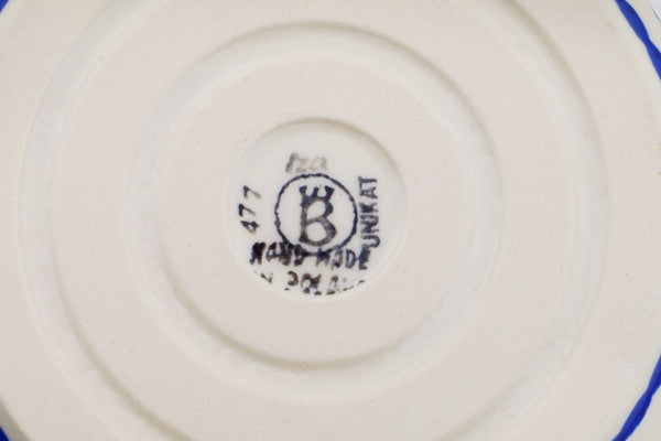 H1066R_0 (2025-03-22 01:16:16)