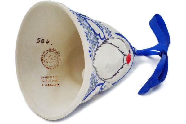 H1068O_0 (2024-08-28 00:19:23)