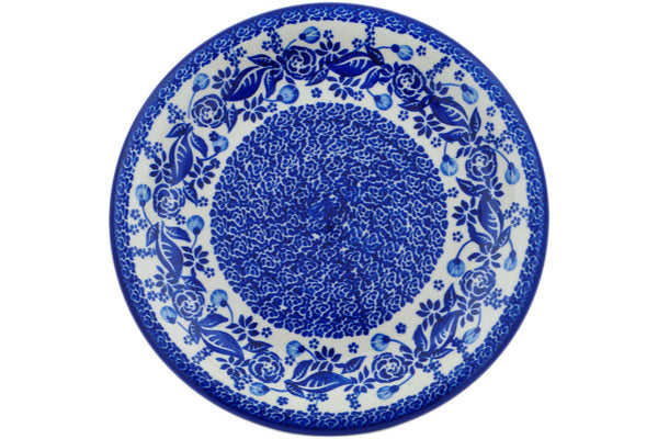 H1090P_1 (2024-03-10 11:23:56)