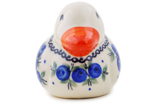 H1120P_1 (2026-01-22 14:21:05)