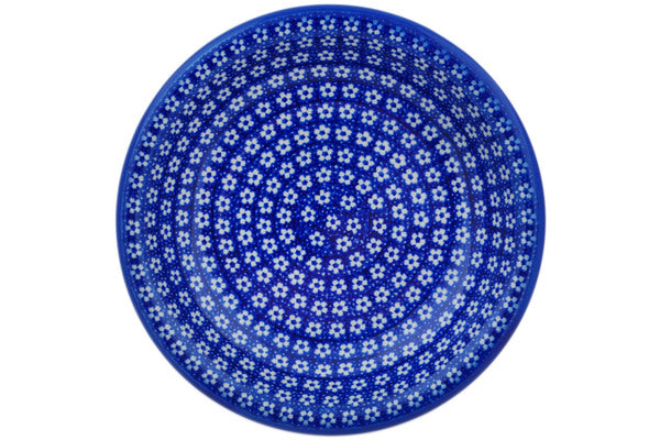 H1167P_1 (2024-03-13 05:10:28)