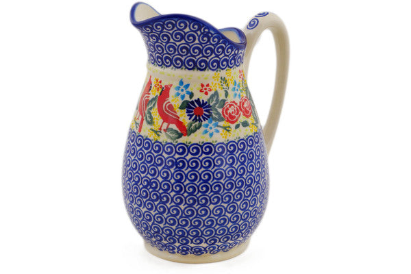 H1233P (2025-03-31 10:23:58)