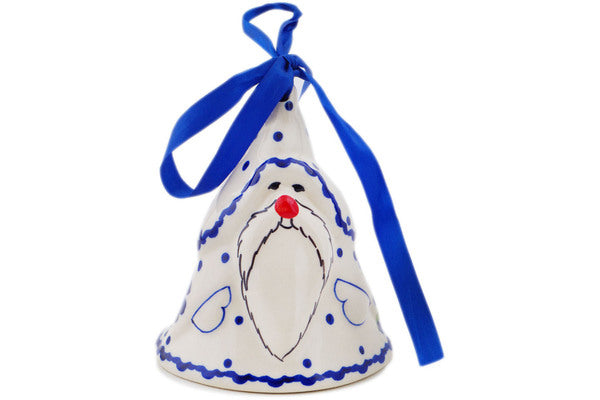 H1249O_1 (2025-10-31 15:50:49)