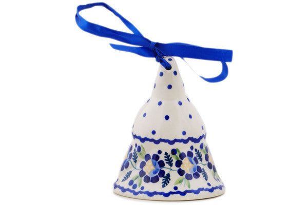 H1249O_2 (2025-10-31 15:50:49)