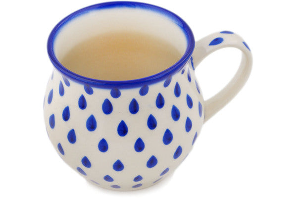 H1259R_1 (2026-01-03 23:32:17)