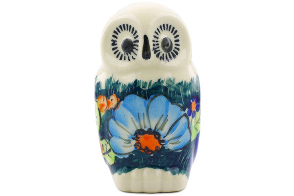 H1262H_1 (2018-09-07 04:25:28)