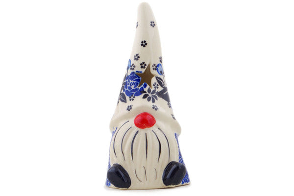 H1265P_1 (2026-01-20 08:19:52)