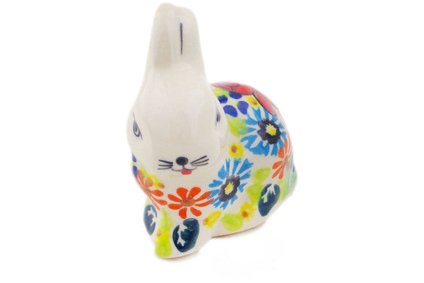 H1308R (2025-11-07 15:18:05)