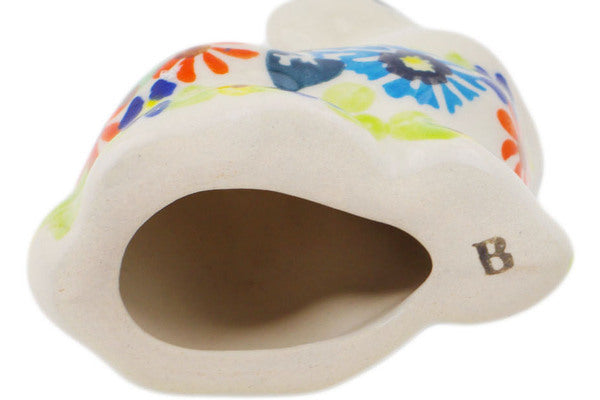 H1308R_0 (2025-11-07 15:18:06)