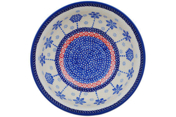 H1340P_1 (2024-03-17 07:08:39)