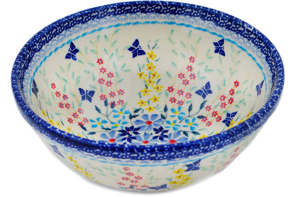 H1341P (2024-03-17 07:29:42)