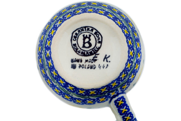 H1369O_0 (2023-11-16 09:06:23)