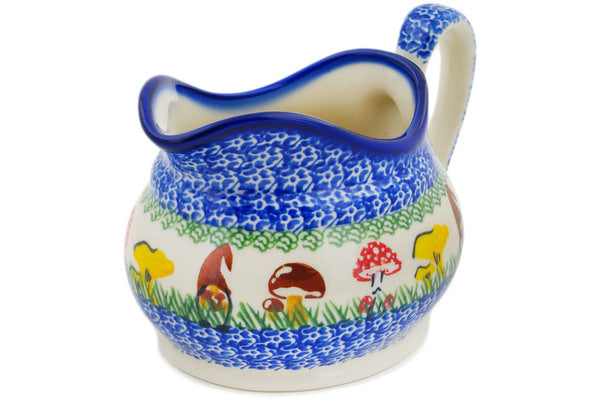 H1376P (2025-01-10 15:15:01)