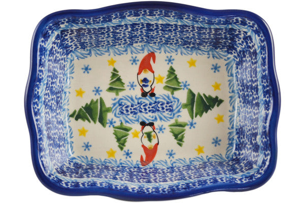 H1425P_1 (2024-03-08 03:40:40)