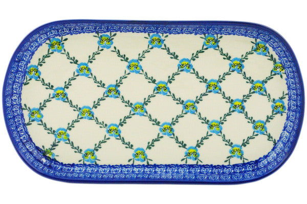 H1439R_1 (2025-05-25 14:27:59)