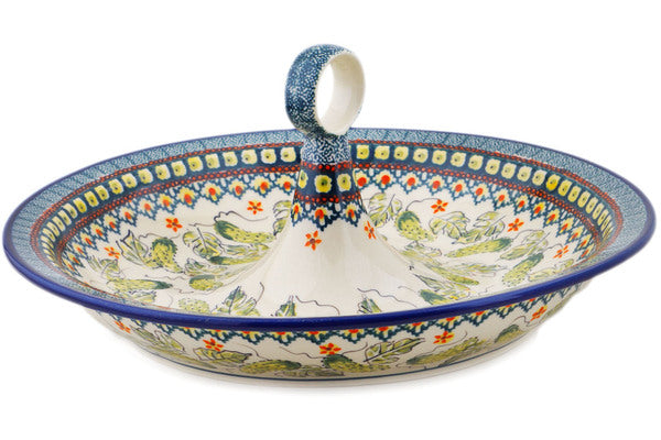 H1445N (2026-01-25 09:14:33)