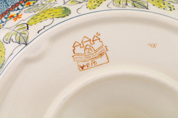 H1445N_0 (2026-01-25 09:14:33)