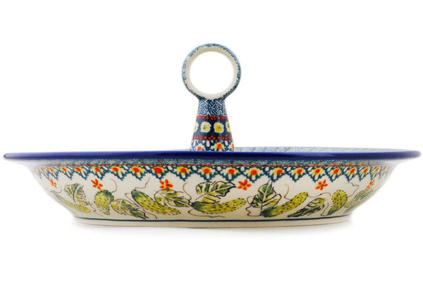 H1445N_2 (2026-01-25 09:14:33)