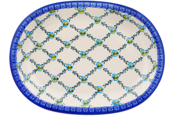 H1457R_1 (2025-04-23 13:47:41)