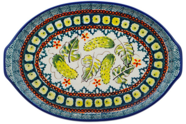 H1467N_1 (2024-09-29 12:16:29)