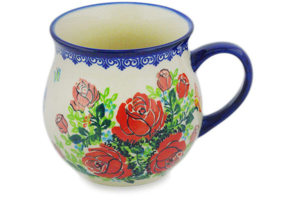 H1535R_1 (2025-03-30 14:24:36)