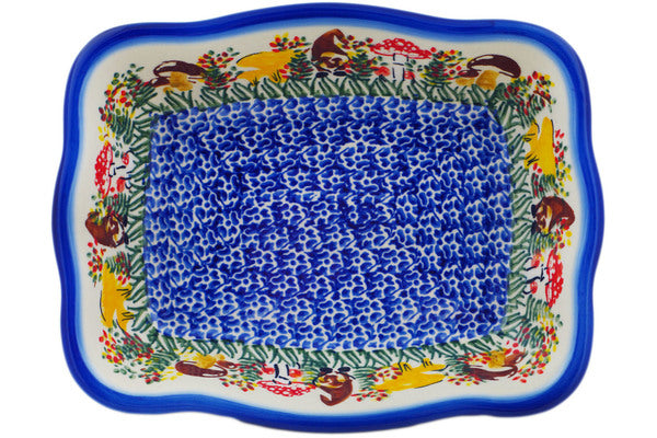 H1558P_1 (2024-01-07 00:49:57)