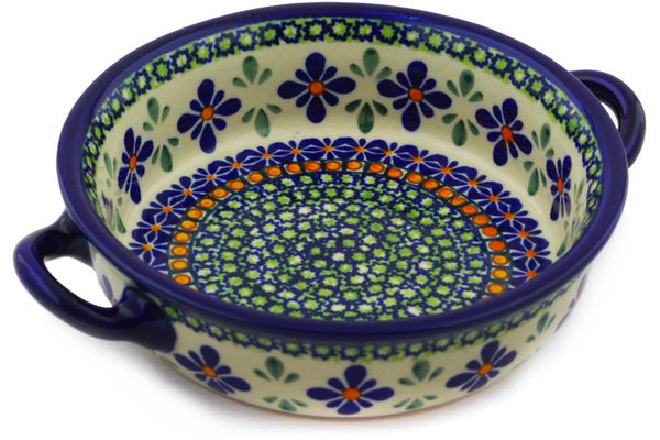 H1561F (2015-11-22 05:08:52)