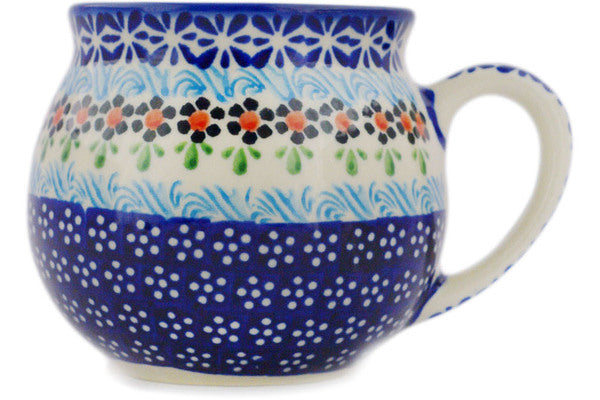 H1581L (2025-07-29 13:20:55)