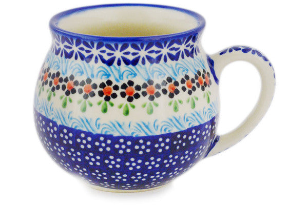 H1581L_1 (2025-07-29 13:20:55)